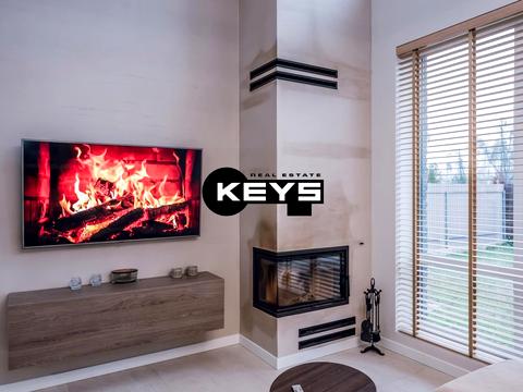 будинок за адресою с. Віта-поштова, Васильківська вул., 26б