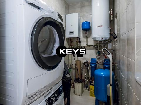 будинок за адресою с. Віта-поштова, Васильківська вул., 26б