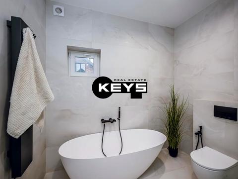 будинок за адресою с. Віта-поштова, Васильківська вул., 26б