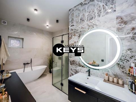 будинок за адресою с. Віта-поштова, Васильківська вул., 26б