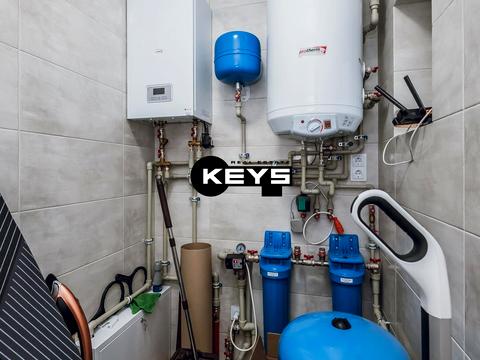 будинок за адресою с. Віта-поштова, Васильківська вул., 26б