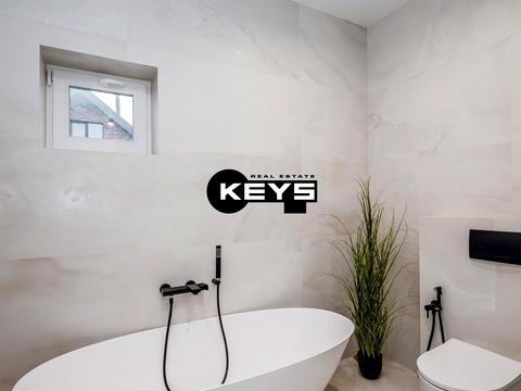 будинок за адресою с. Віта-поштова, Васильківська вул., 26б