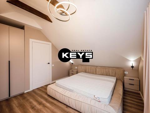 будинок за адресою с. Віта-поштова, Васильківська вул., 26б