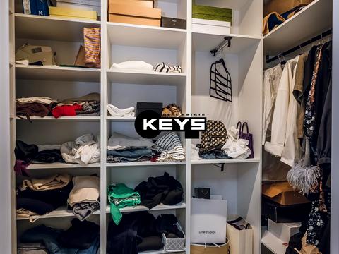 будинок за адресою с. Віта-поштова, Васильківська вул., 26б