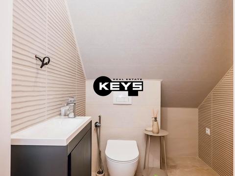 будинок за адресою с. Віта-поштова, Васильківська вул., 26б