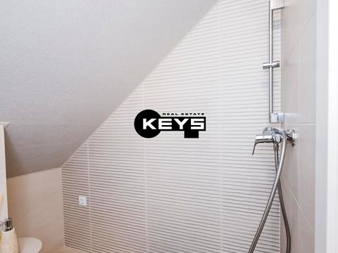 будинок за адресою с. Віта-поштова, Васильківська вул., 26б