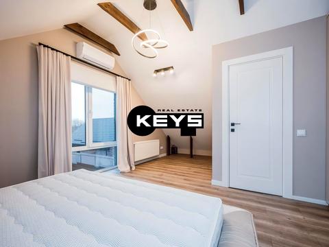 будинок за адресою с. Віта-поштова, Васильківська вул., 26б