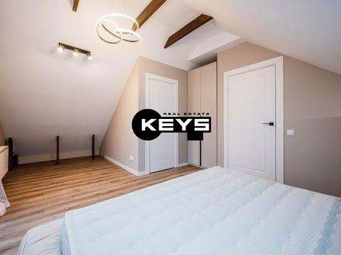 будинок за адресою с. Віта-поштова, Васильківська вул., 26б