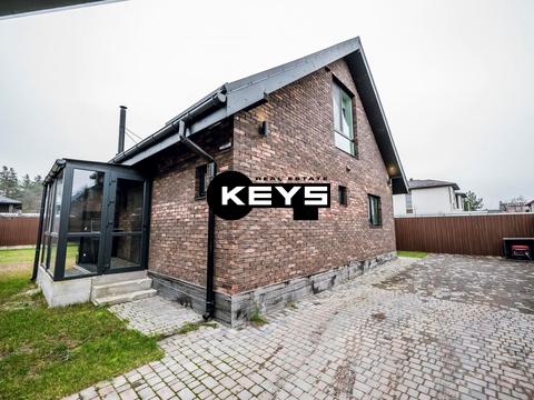 будинок за адресою с. Віта-поштова, Васильківська вул., 26б