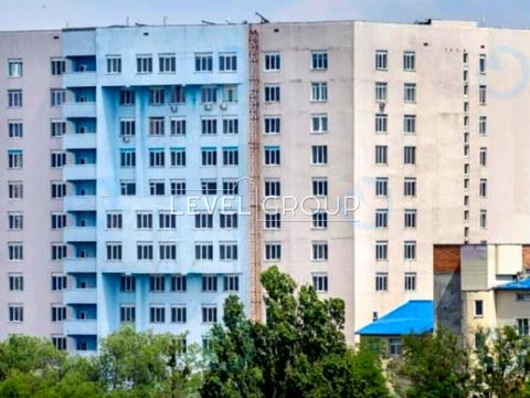 коммерческая по адресу Ушинского ул., 40