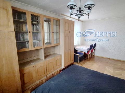 квартира за адресою Васильченка вул., 6