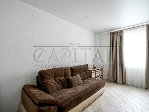 дом по адресу Берковецька, 9/11