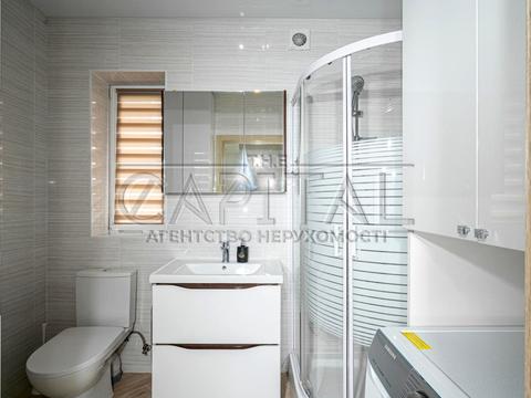 дом по адресу Берковецька, 9/11