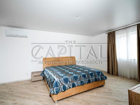 дом по адресу Берковецька, 9/11