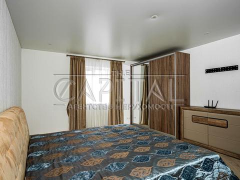 дом по адресу Берковецька, 9/11