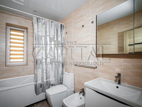 дом по адресу Берковецька, 9/11