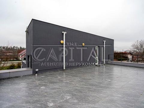 дом по адресу Берковецька, 9/11