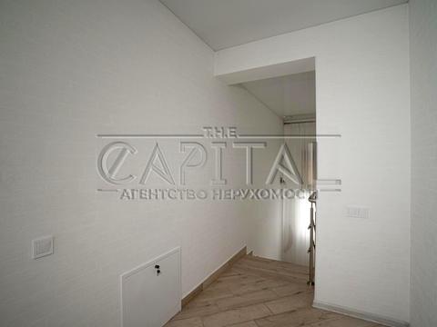 дом по адресу Берковецька, 9/11