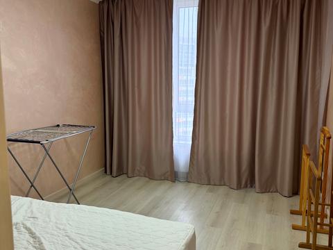 квартира за адресою Київ, Каховська вул., 62-А