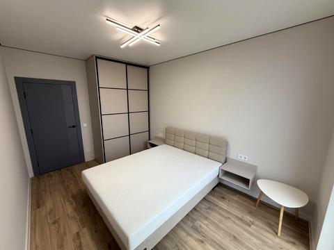 квартира за адресою Роксоляни вул., (Будинок 2)