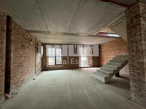 будинок за адресою Бродівська вул.