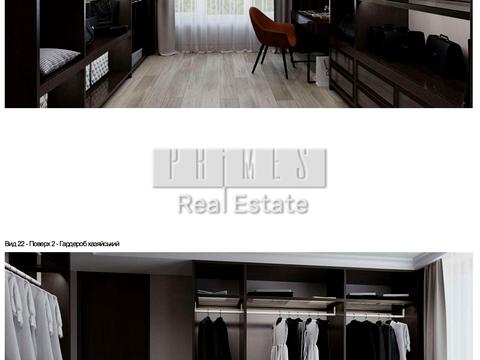 будинок за адресою Бродівська вул.