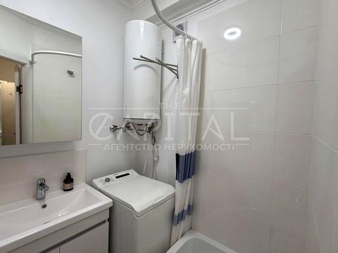 квартира за адресою Київ, Володимира Івасюка просп. (Героїв Сталінграду), 19-А