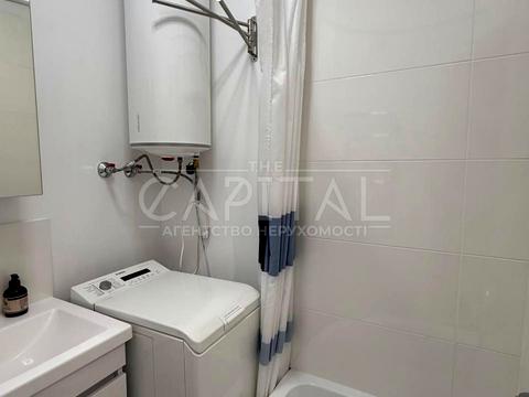 квартира за адресою Київ, Володимира Івасюка просп. (Героїв Сталінграду), 19-А