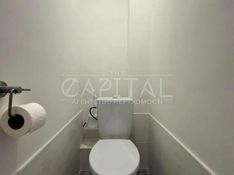 квартира за адресою Київ, Володимира Івасюка просп. (Героїв Сталінграду), 19-А