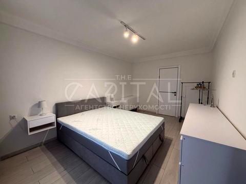 квартира за адресою Київ, Володимира Івасюка просп. (Героїв Сталінграду), 19-А