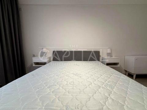 квартира за адресою Київ, Володимира Івасюка просп. (Героїв Сталінграду), 19-А