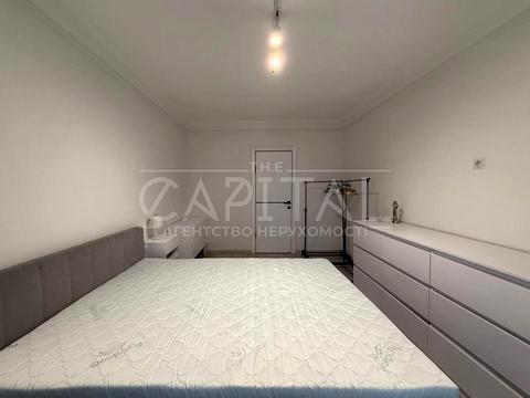 квартира за адресою Київ, Володимира Івасюка просп. (Героїв Сталінграду), 19-А