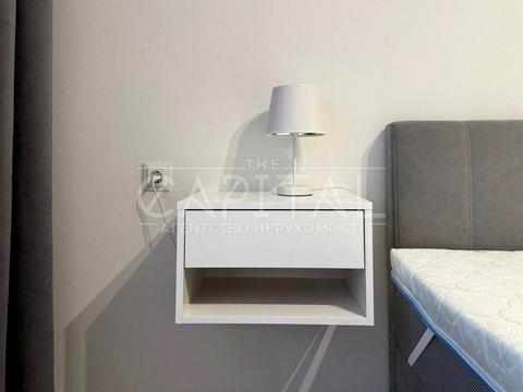 квартира за адресою Київ, Володимира Івасюка просп. (Героїв Сталінграду), 19-А