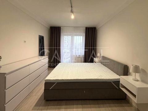 квартира за адресою Київ, Володимира Івасюка просп. (Героїв Сталінграду), 19-А