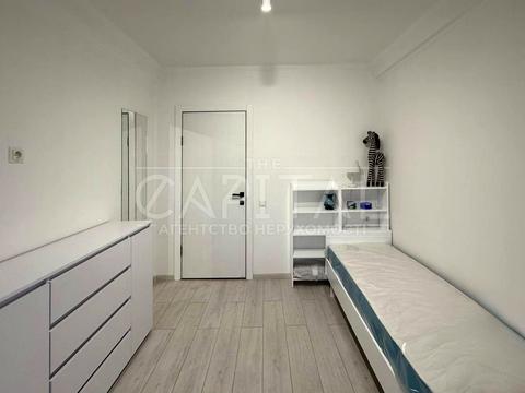 квартира за адресою Київ, Володимира Івасюка просп. (Героїв Сталінграду), 19-А