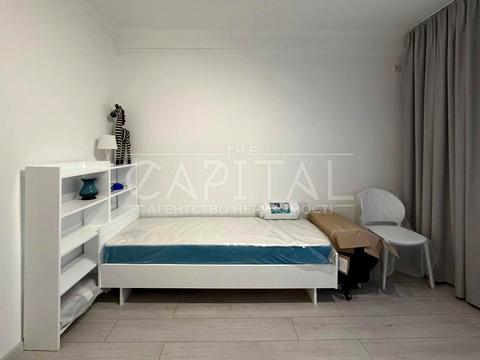 квартира за адресою Київ, Володимира Івасюка просп. (Героїв Сталінграду), 19-А