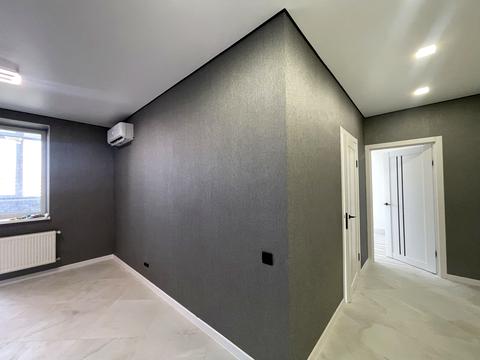 квартира за адресою Святошинська вул., 52