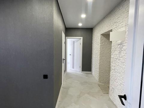 квартира за адресою Святошинська вул., 52