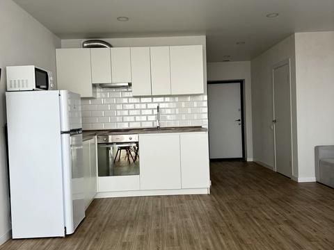 квартира за адресою Олега Мудрака вул. (Генерала Наумова), 1-Б