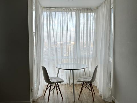 квартира за адресою Олега Мудрака вул. (Генерала Наумова), 1-Б