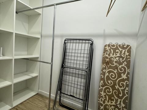 квартира за адресою Олега Мудрака вул. (Генерала Наумова), 1-Б