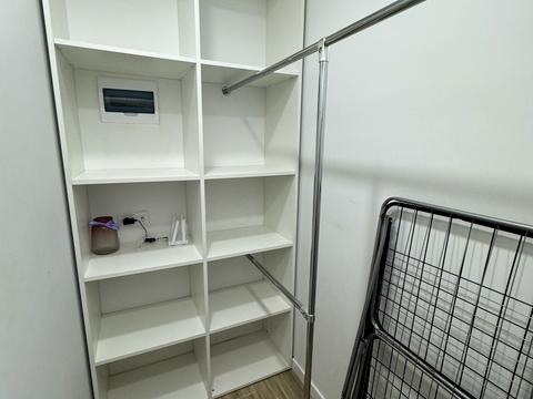 квартира за адресою Олега Мудрака вул. (Генерала Наумова), 1-Б