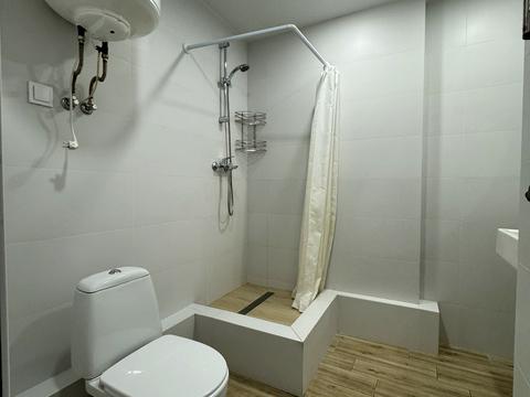 квартира за адресою Олега Мудрака вул. (Генерала Наумова), 1-Б