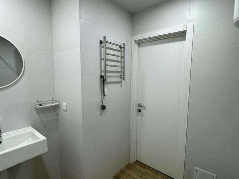 квартира за адресою Олега Мудрака вул. (Генерала Наумова), 1-Б