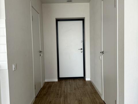 квартира за адресою Олега Мудрака вул. (Генерала Наумова), 1-Б