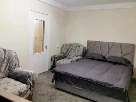 квартира за адресою Марії Приймаченко бульв. (Академіка Ліхачова), 2