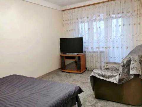 квартира за адресою Марії Приймаченко бульв. (Академіка Ліхачова), 2