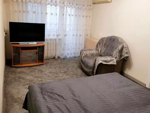 квартира за адресою Марії Приймаченко бульв. (Академіка Ліхачова), 2