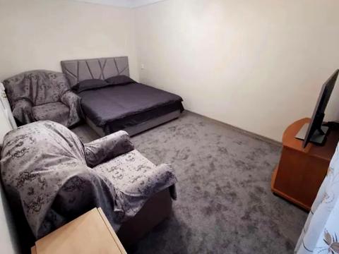 квартира за адресою Марії Приймаченко бульв. (Академіка Ліхачова), 2