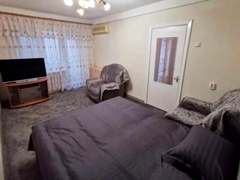 квартира за адресою Марії Приймаченко бульв. (Академіка Ліхачова), 2